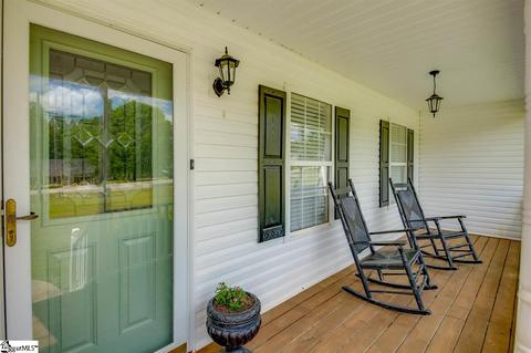 4819 Highway 86, Easley, SC 29642 photo 2