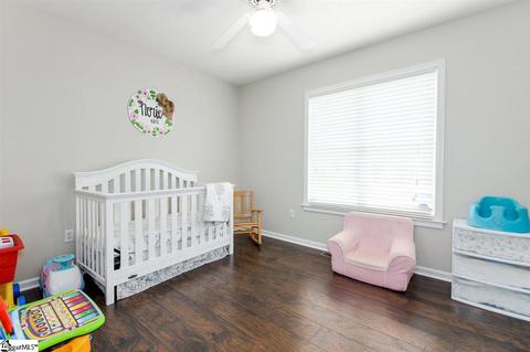 4819 Highway 86, Easley, SC 29642 photo 14