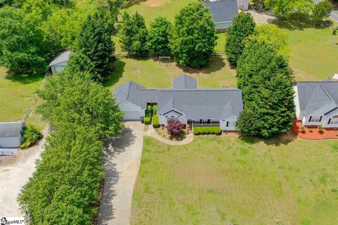 4819 Highway 86, Easley, SC 29642 photo 28
