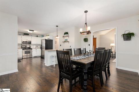 4819 Highway 86, Easley, SC 29642 photo 8