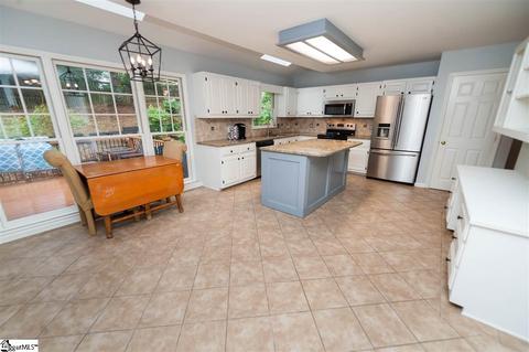 305 River Way Dr, Greer, SC 29651 photo 9