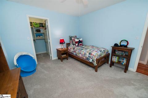 305 River Way Dr, Greer, SC 29651 photo 17