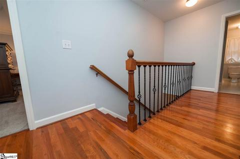 305 River Way Dr, Greer, SC 29651 photo 15
