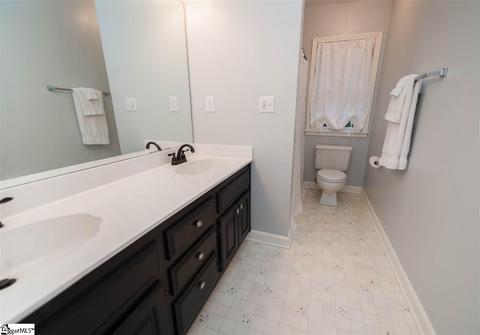 305 River Way Dr, Greer, SC 29651 photo 21