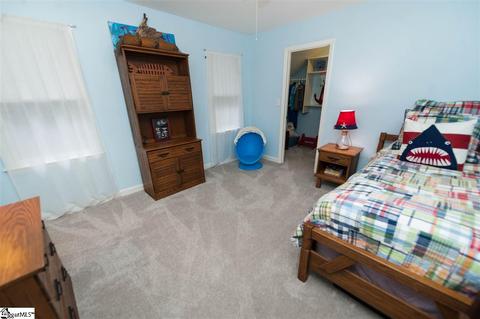 305 River Way Dr, Greer, SC 29651 photo 16