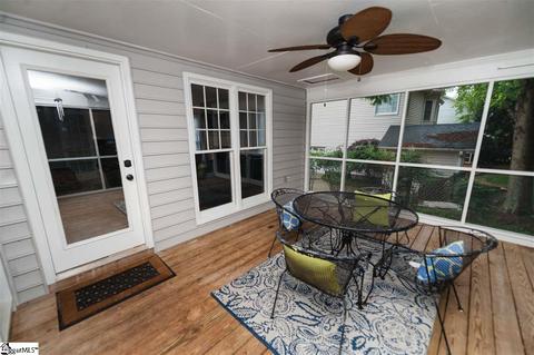 305 River Way Dr, Greer, SC 29651 photo 27