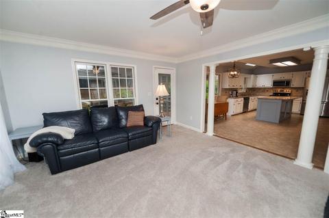 305 River Way Dr, Greer, SC 29651 photo 5