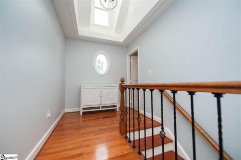 305 River Way Dr, Greer, SC 29651 photo 14