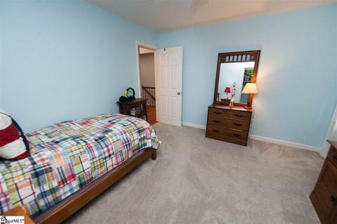 305 River Way Dr, Greer, SC 29651 photo 19