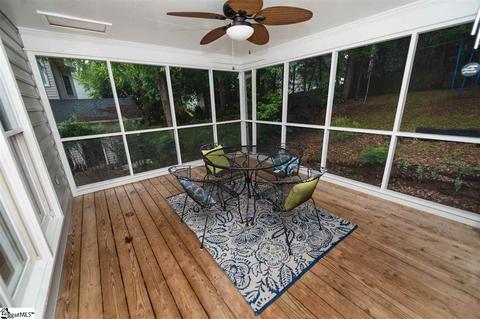 305 River Way Dr, Greer, SC 29651 photo 26