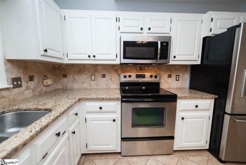 305 River Way Dr, Greer, SC 29651 photo 10