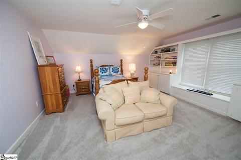 305 River Way Dr, Greer, SC 29651 photo 18