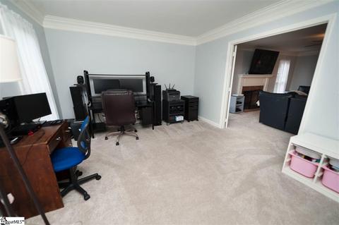 305 River Way Dr, Greer, SC 29651 photo 7