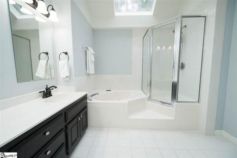 305 River Way Dr, Greer, SC 29651 photo 22