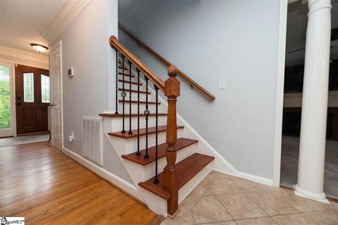 305 River Way Dr, Greer, SC 29651 photo 13