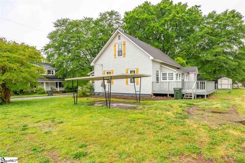 2 14th St, Greer, SC 29651 photo 10