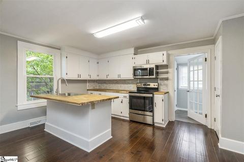 2 14th St, Greer, SC 29651 photo 2
