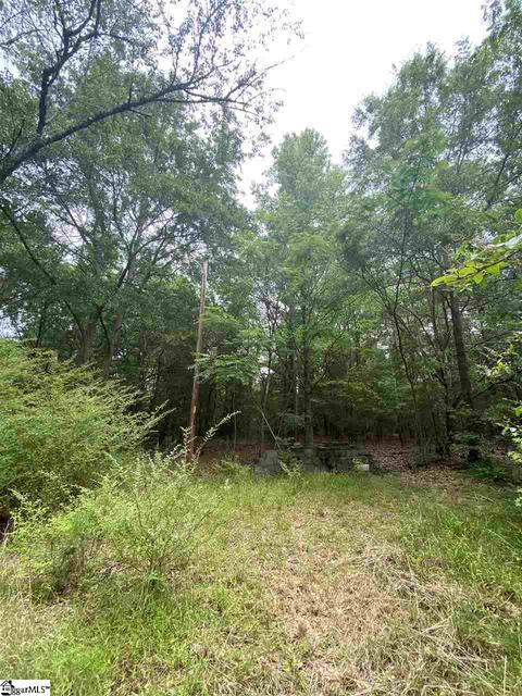 508 Circle Rd, Greer, SC 29651 photo 3