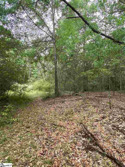 508 Circle Rd, Greer, SC 29651 photo 5