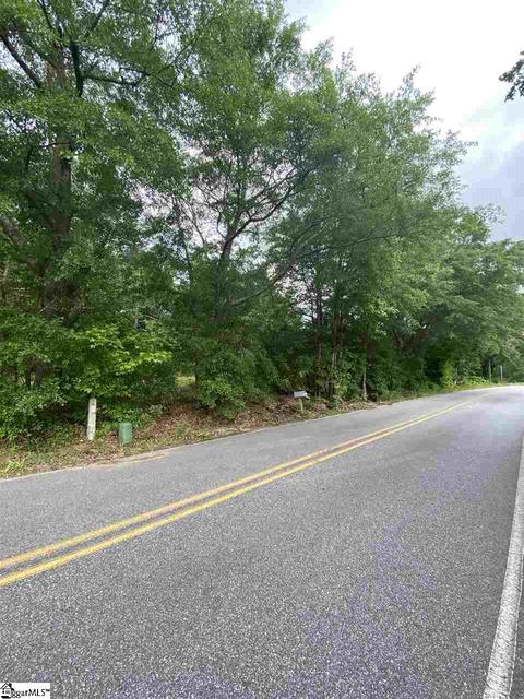 508 Circle Rd, Greer, SC 29651 photo 9