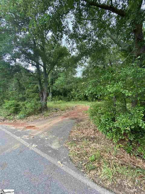 508 Circle Rd, Greer, SC 29651 photo 2