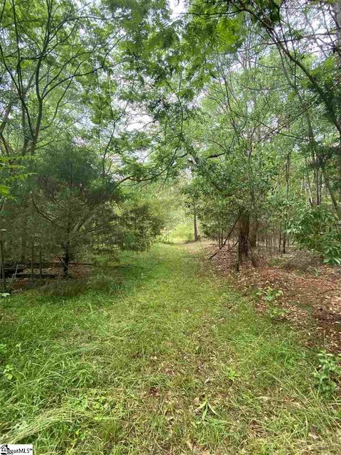 508 Circle Rd, Greer, SC 29651 photo 4