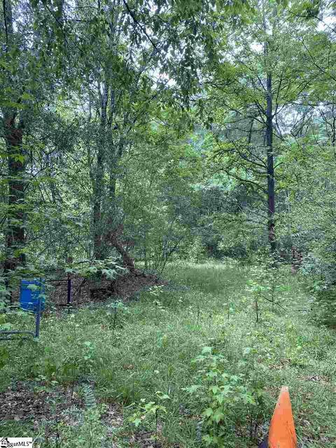 508 Circle Rd, Greer, SC 29651 photo 6