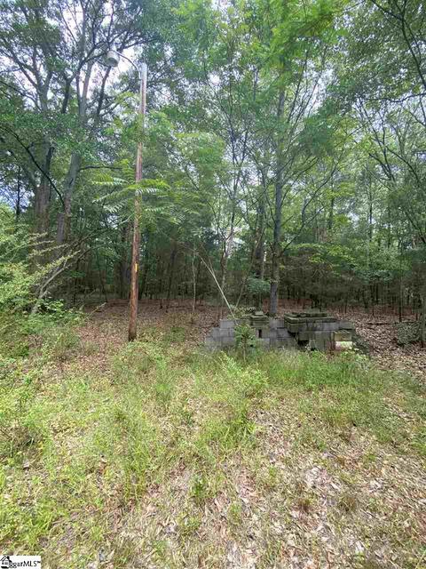 508 Circle Rd, Greer, SC 29651 photo 8