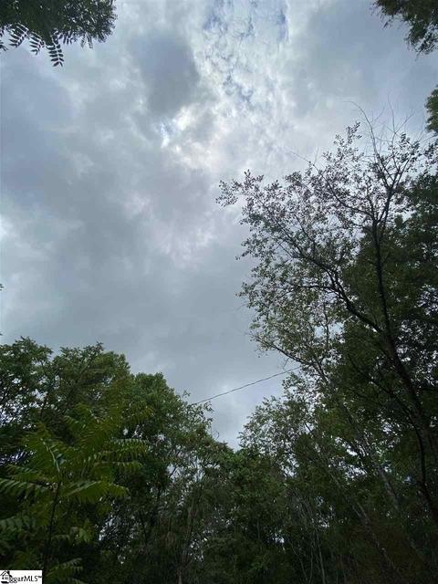 508 Circle Rd, Greer, SC 29651 photo 7
