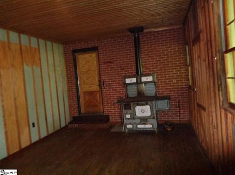 802 Central Ave, Mauldin, SC 29662 photo 32