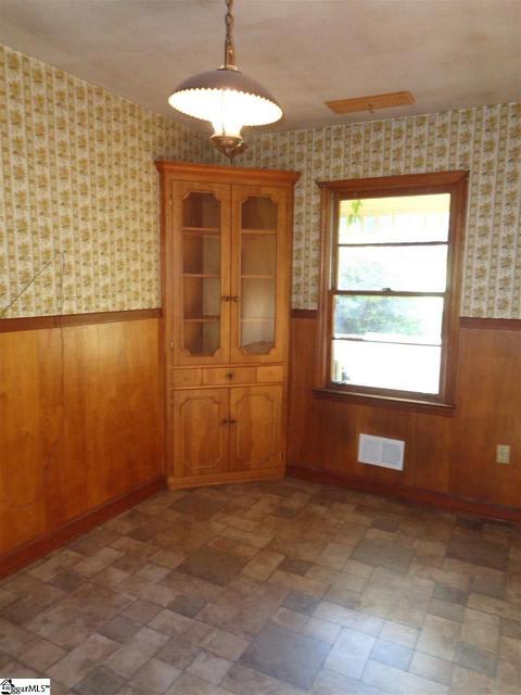 802 Central Ave, Mauldin, SC 29662 photo 6