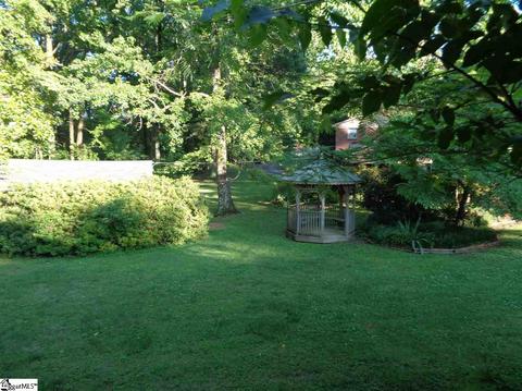 802 Central Ave, Mauldin, SC 29662 photo 36