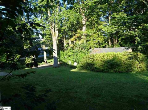802 Central Ave, Mauldin, SC 29662 photo 35
