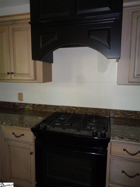802 Central Ave, Mauldin, SC 29662 photo 8