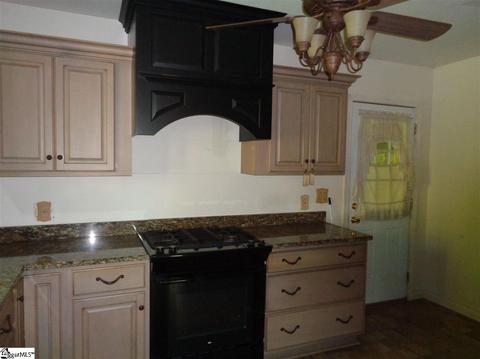 802 Central Ave, Mauldin, SC 29662 photo 7