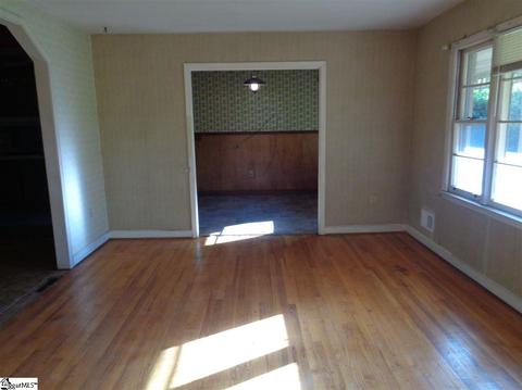 802 Central Ave, Mauldin, SC 29662 photo 5