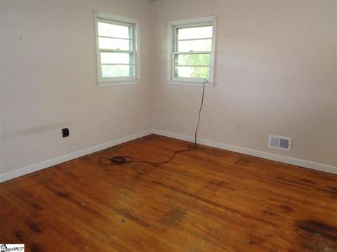 802 Central Ave, Mauldin, SC 29662 photo 17