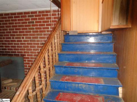 802 Central Ave, Mauldin, SC 29662 photo 21