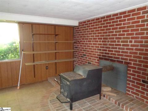 802 Central Ave, Mauldin, SC 29662 photo 22