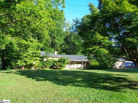 802 Central Ave, Mauldin, SC 29662 photo 1