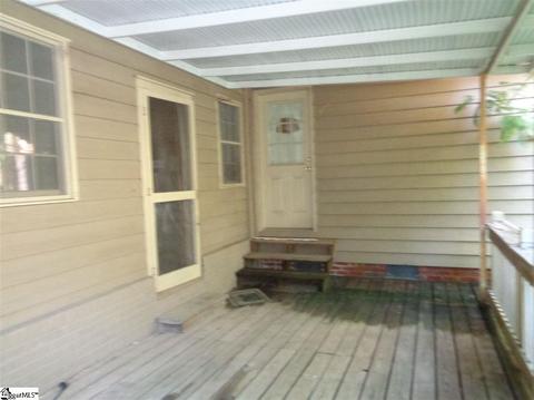 802 Central Ave, Mauldin, SC 29662 photo 34