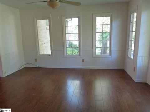 802 Central Ave, Mauldin, SC 29662 photo 11