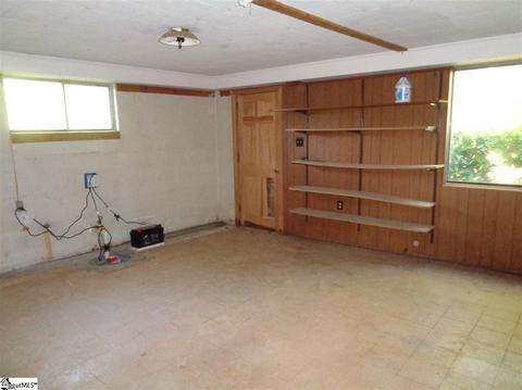 802 Central Ave, Mauldin, SC 29662 photo 23