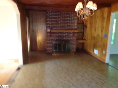 802 Central Ave, Mauldin, SC 29662 photo 13