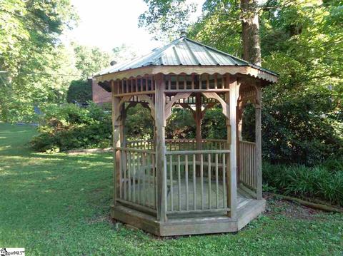 802 Central Ave, Mauldin, SC 29662 photo 29