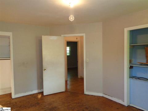 802 Central Ave, Mauldin, SC 29662 photo 18