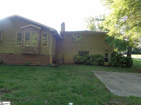 802 Central Ave, Mauldin, SC 29662 photo 25