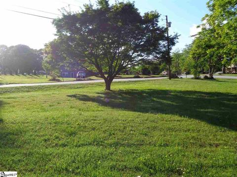802 Central Ave, Mauldin, SC 29662 photo 2