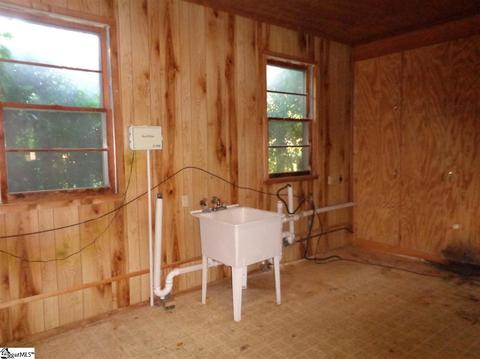 802 Central Ave, Mauldin, SC 29662 photo 33