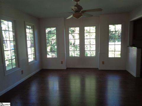 802 Central Ave, Mauldin, SC 29662 photo 12